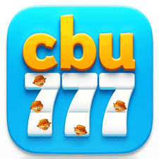 cbu777